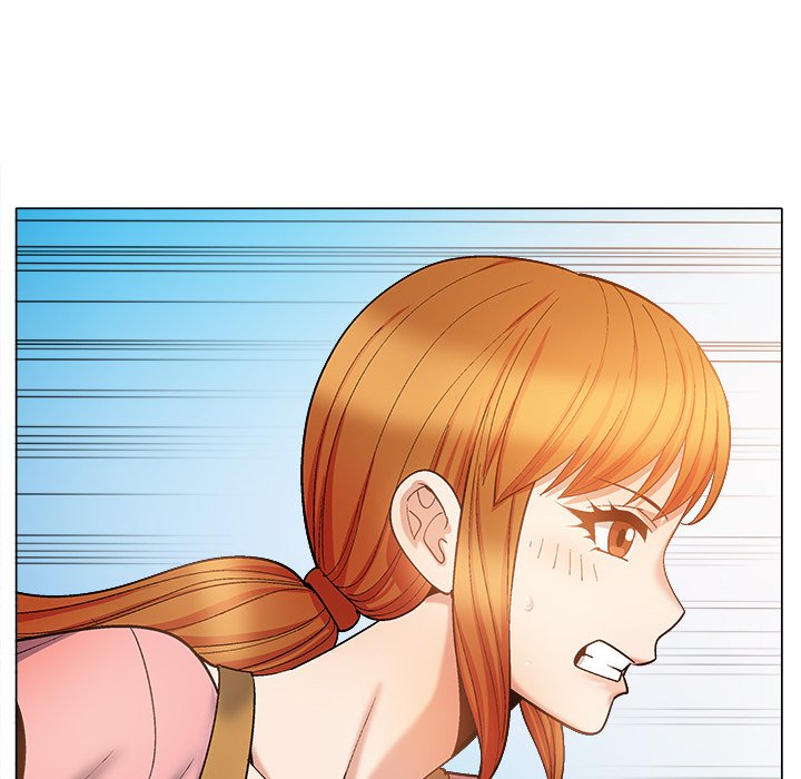 Sergeant Brynn - Chapter 35 [photo 152] - MangaPorn