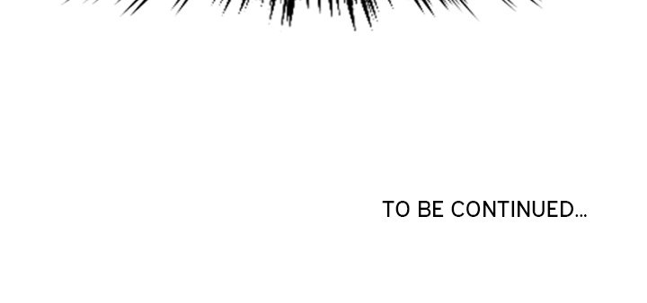 Sergeant Brynn - Chapter 35 [photo 158] - MangaPorn