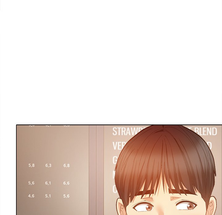 Sergeant Brynn - Chapter 35 [photo 16] - MangaPorn