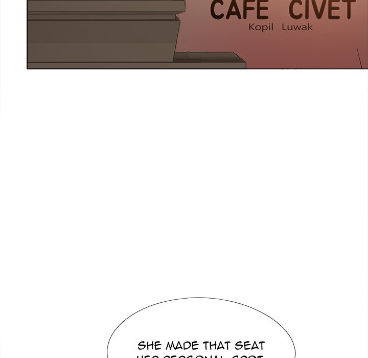 Sergeant Brynn - Chapter 35 [photo 18] - MangaPorn