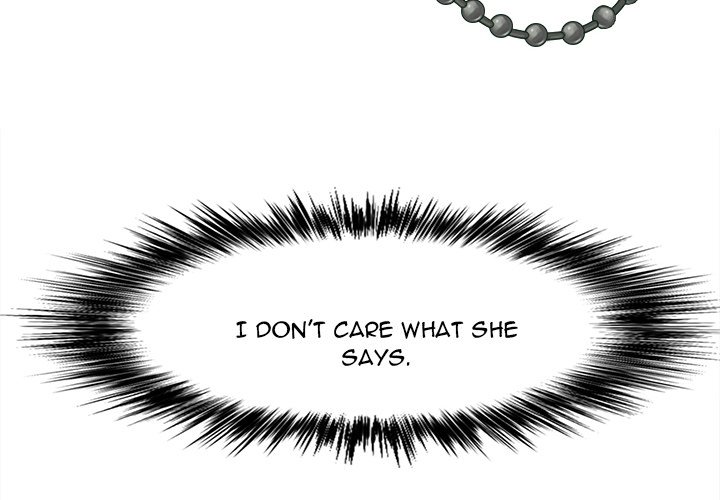 Sergeant Brynn - Chapter 35 [photo 2] - MangaPorn