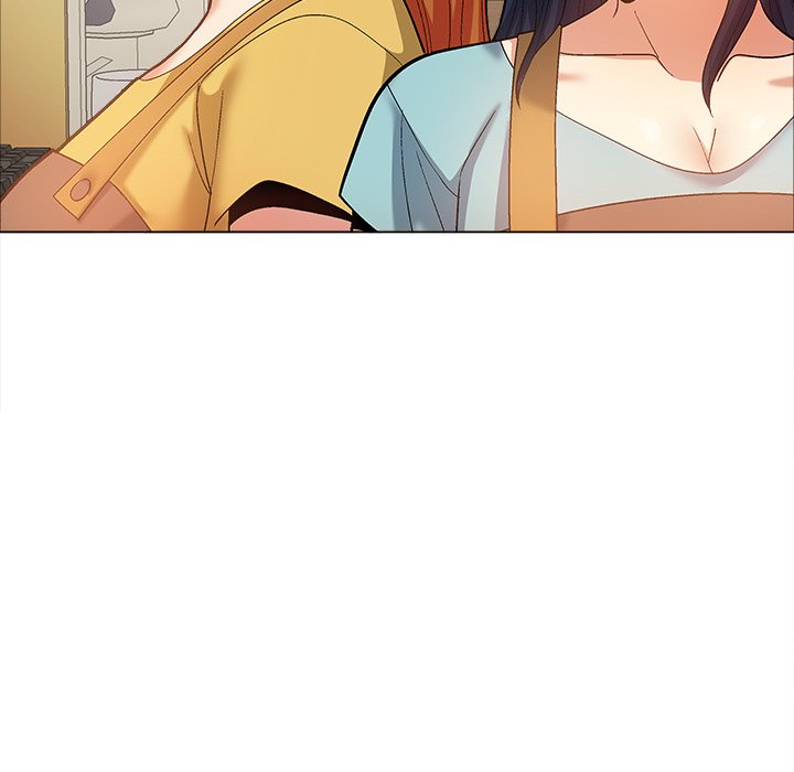 Sergeant Brynn - Chapter 35 [photo 20] - MangaPorn