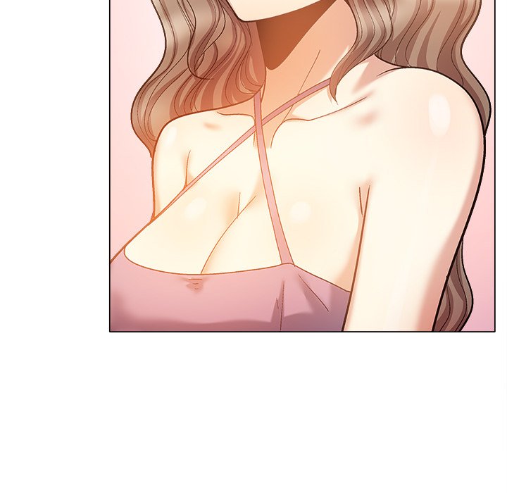 Sergeant Brynn - Chapter 35 [photo 22] - MangaPorn