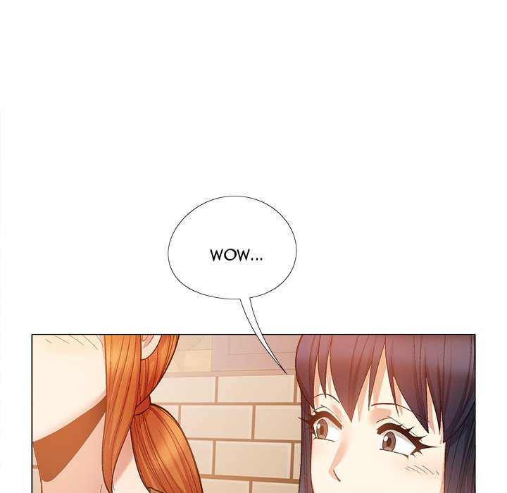 Sergeant Brynn - Chapter 35 [photo 25] - MangaPorn