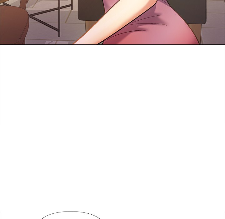 Sergeant Brynn - Chapter 35 [photo 29] - MangaPorn