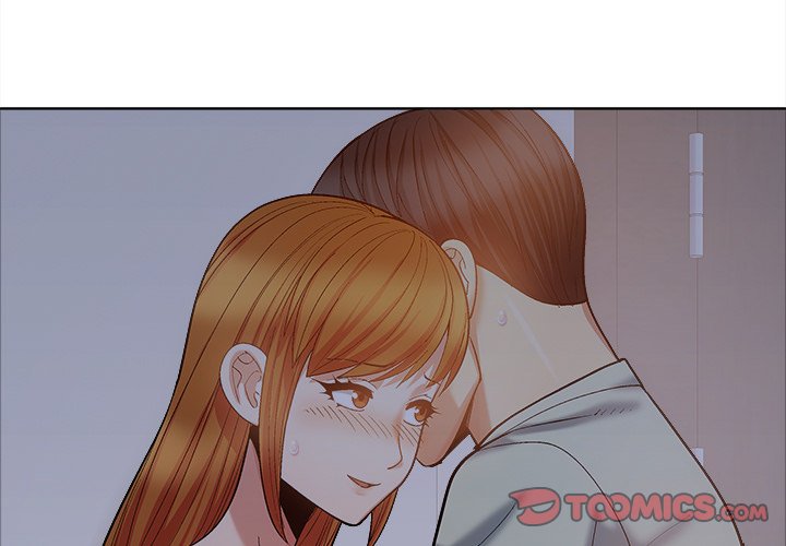Sergeant Brynn - Chapter 35 [photo 3] - MangaPorn