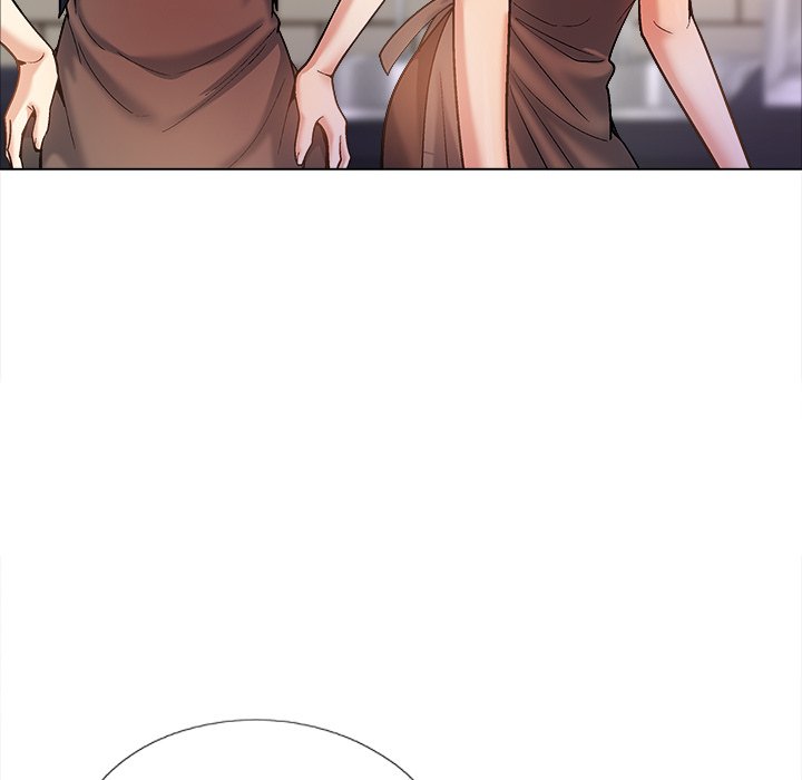 Sergeant Brynn - Chapter 35 [photo 31] - MangaPorn