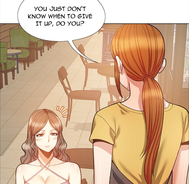 Sergeant Brynn - Chapter 35 [photo 32] - MangaPorn