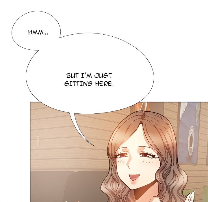 Sergeant Brynn - Chapter 35 [photo 38] - MangaPorn