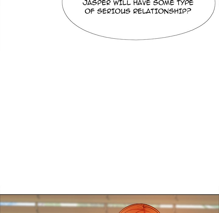 Sergeant Brynn - Chapter 35 [photo 47] - MangaPorn