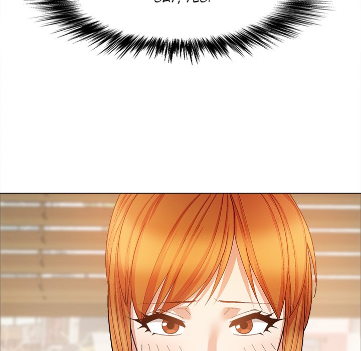 Sergeant Brynn - Chapter 35 [photo 50] - MangaPorn