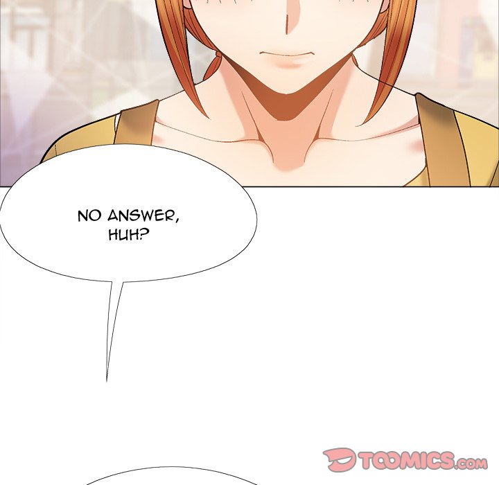 Sergeant Brynn - Chapter 35 [photo 51] - MangaPorn