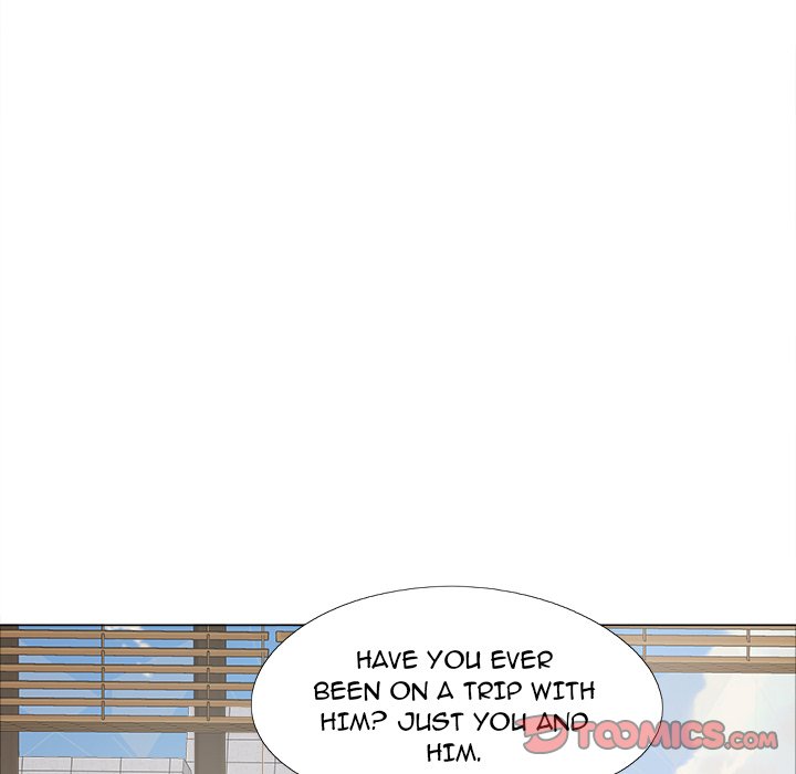 Sergeant Brynn - Chapter 35 [photo 57] - MangaPorn