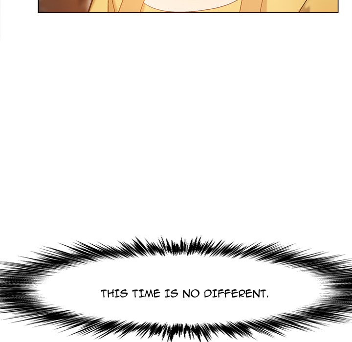 Sergeant Brynn - Chapter 35 [photo 61] - MangaPorn