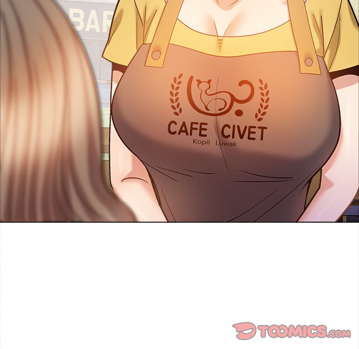 Sergeant Brynn - Chapter 35 [photo 63] - MangaPorn