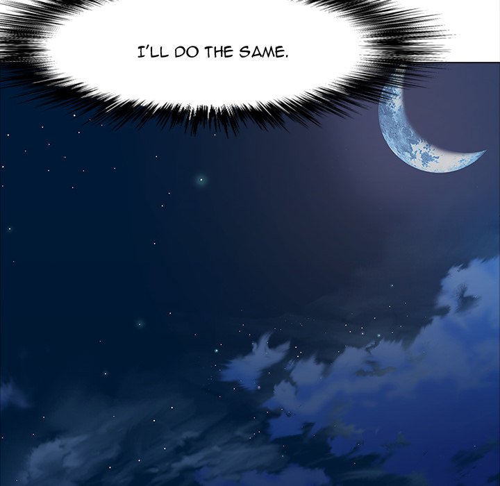 Sergeant Brynn - Chapter 35 [photo 66] - MangaPorn