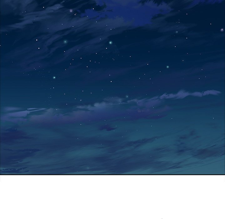 Sergeant Brynn - Chapter 35 [photo 67] - MangaPorn