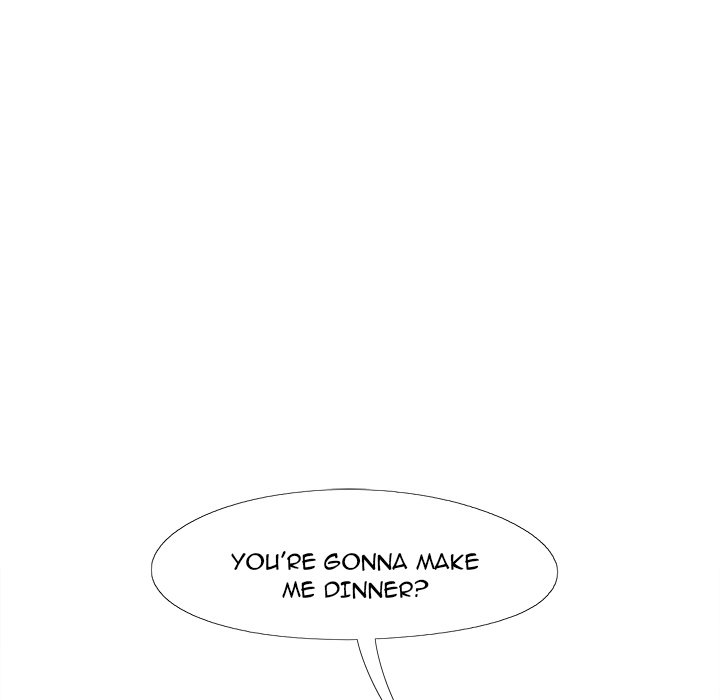 Sergeant Brynn - Chapter 35 [photo 68] - MangaPorn