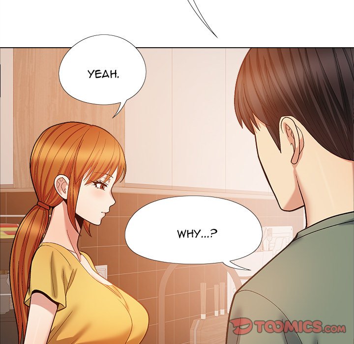 Sergeant Brynn - Chapter 35 [photo 69] - MangaPorn