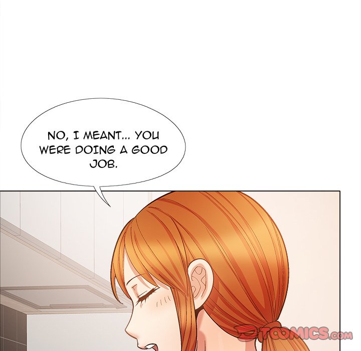 Sergeant Brynn - Chapter 35 [photo 75] - MangaPorn