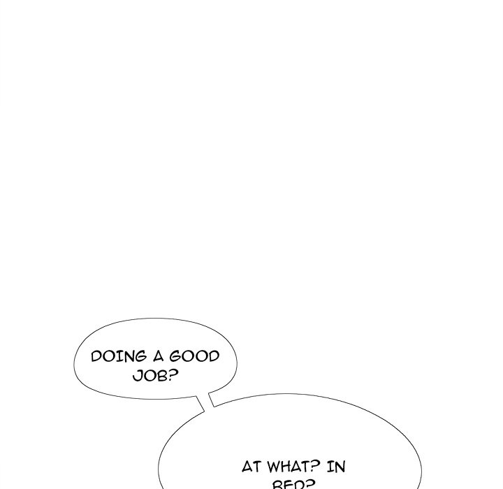 Sergeant Brynn - Chapter 35 [photo 77] - MangaPorn