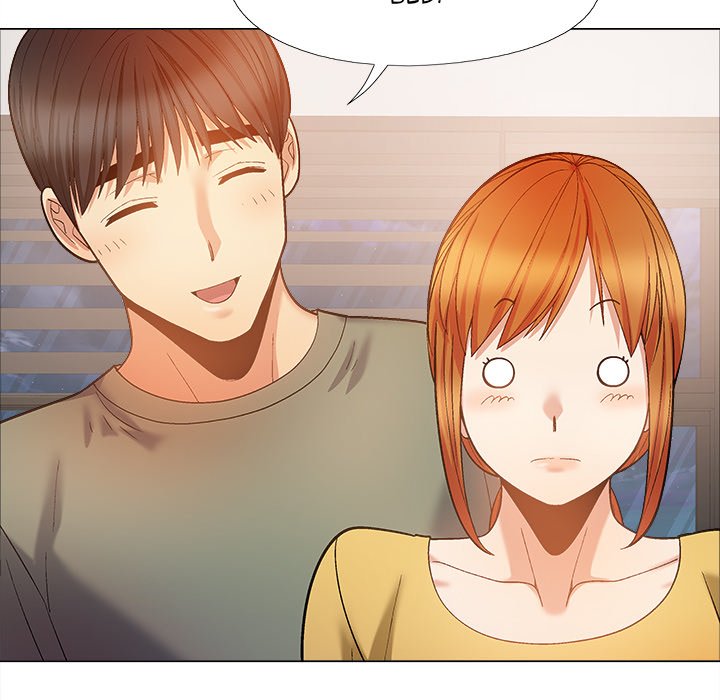 Sergeant Brynn - Chapter 35 [photo 78] - MangaPorn