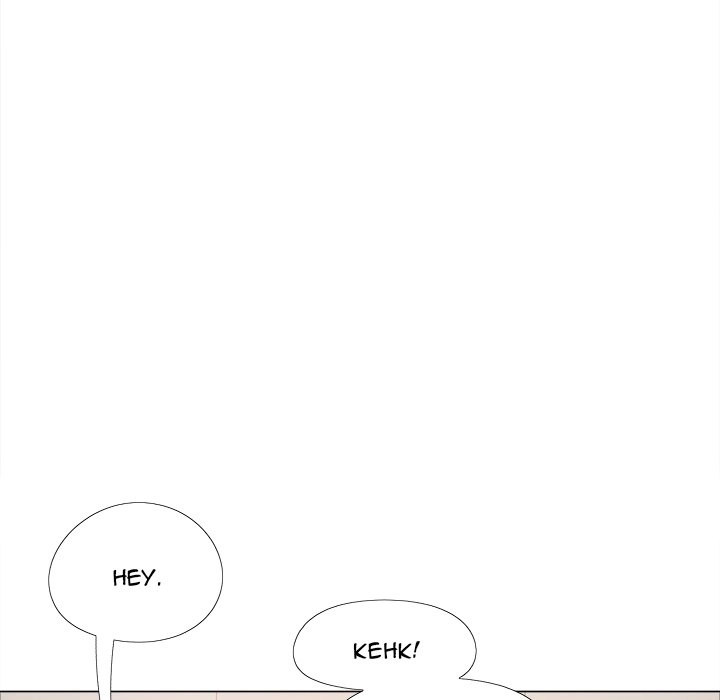 Sergeant Brynn - Chapter 35 [photo 79] - MangaPorn