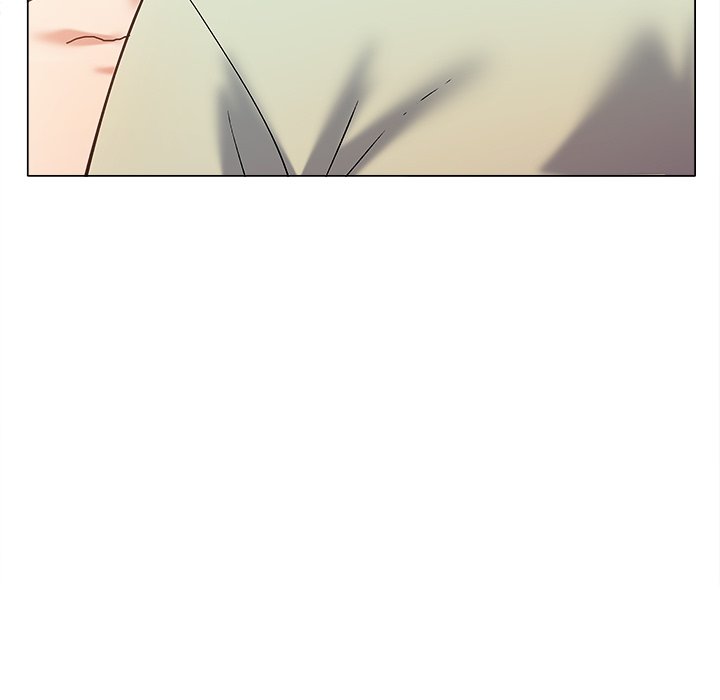 Sergeant Brynn - Chapter 35 [photo 8] - MangaPorn