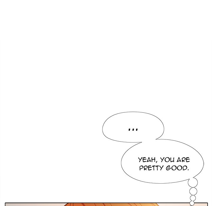 Sergeant Brynn - Chapter 35 [photo 82] - MangaPorn