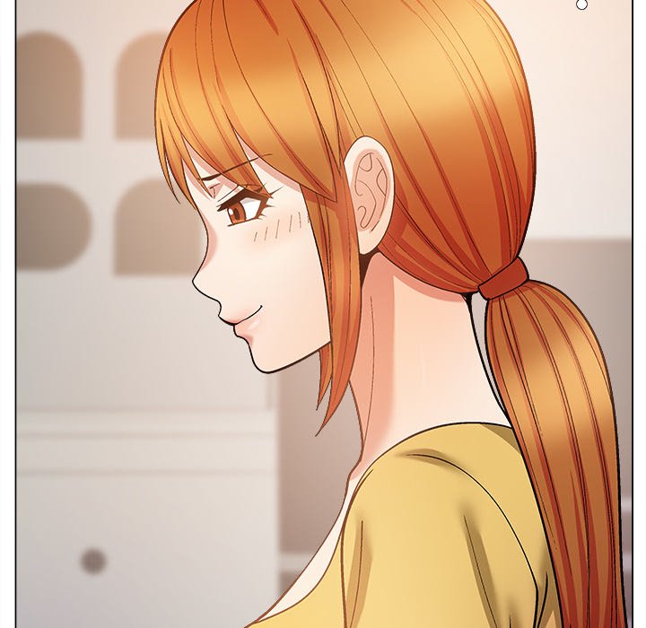 Sergeant Brynn - Chapter 35 [photo 83] - MangaPorn