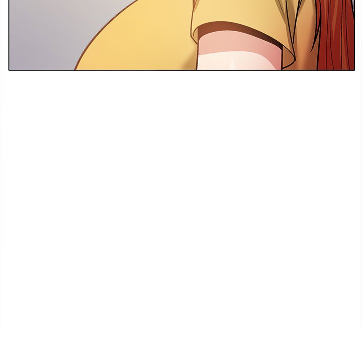 Sergeant Brynn - Chapter 35 [photo 84] - MangaPorn