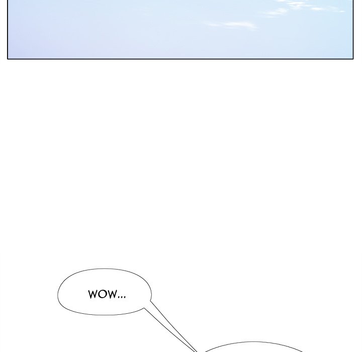 Sergeant Brynn - Chapter 35 [photo 86] - MangaPorn