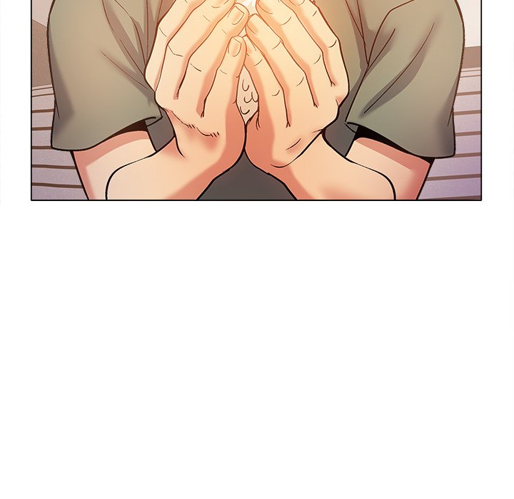 Sergeant Brynn - Chapter 35 [photo 88] - MangaPorn