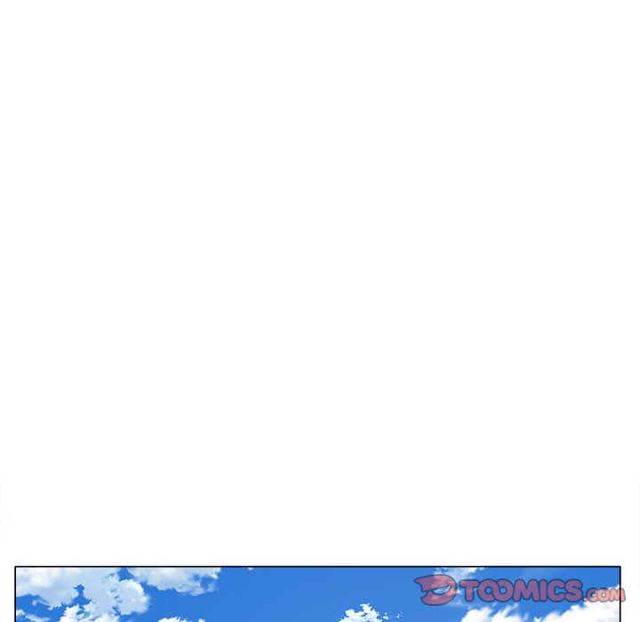 Sergeant Brynn - Chapter 35 [photo 9] - MangaPorn