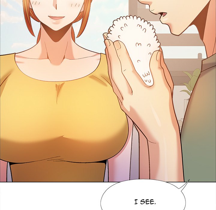 Sergeant Brynn - Chapter 35 [photo 90] - MangaPorn