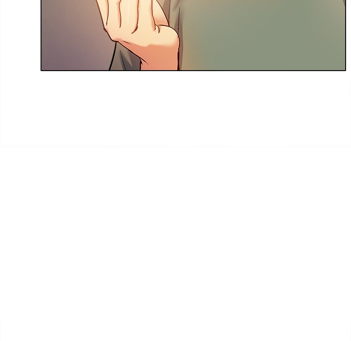 Sergeant Brynn - Chapter 35 [photo 95] - MangaPorn