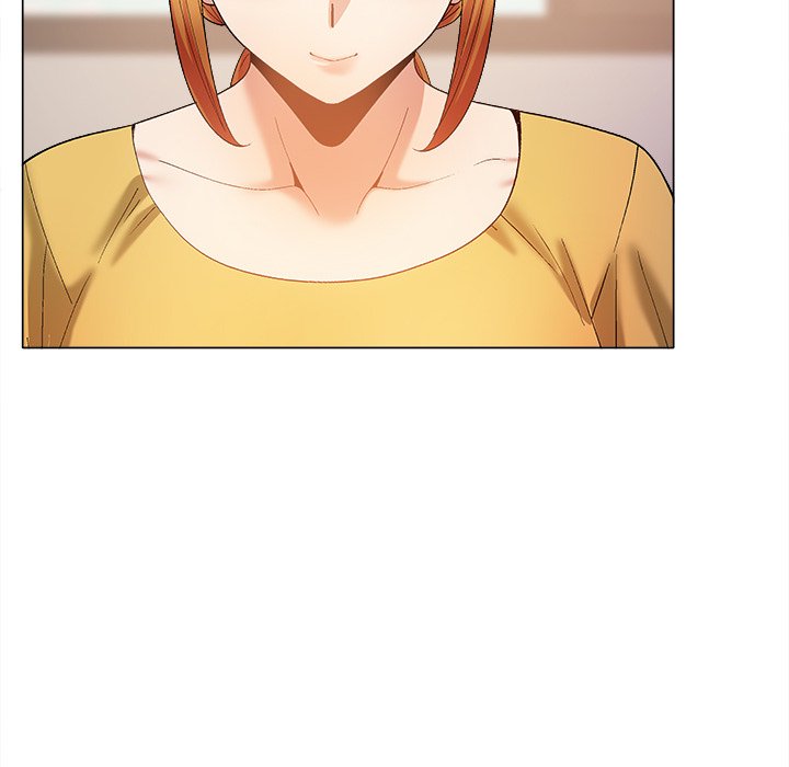 Sergeant Brynn - Chapter 35 [photo 97] - MangaPorn