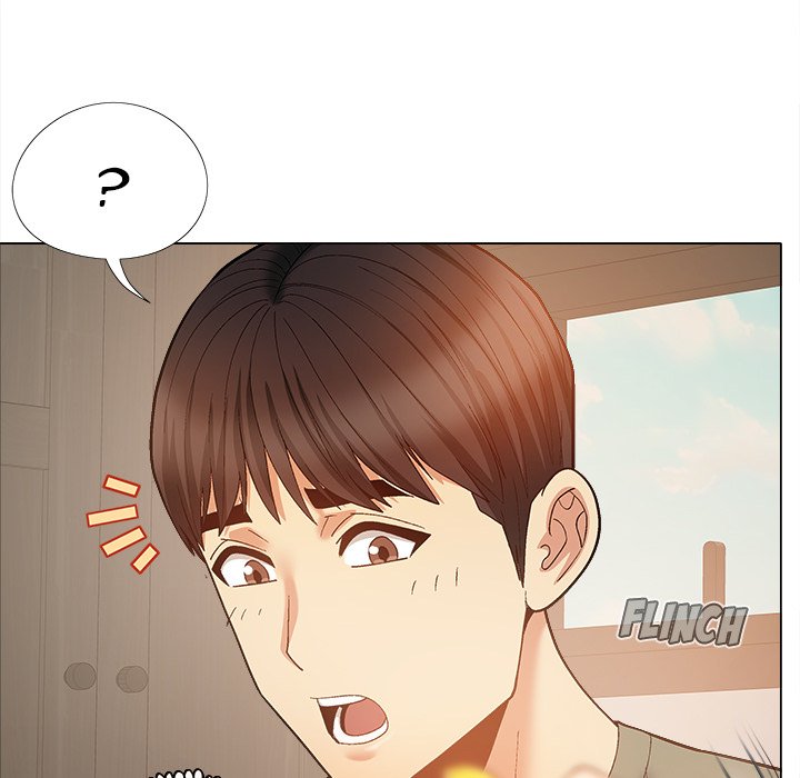 Sergeant Brynn - Chapter 35 [photo 98] - MangaPorn