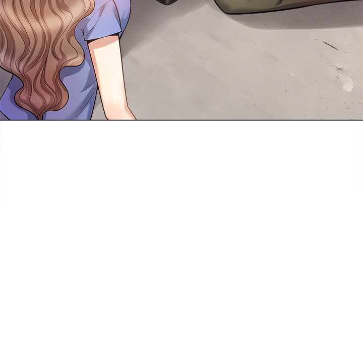 Sergeant Brynn - Chapter 36 [photo 10] - MangaPorn