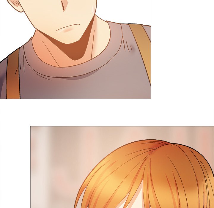 Sergeant Brynn - Chapter 36 [photo 100] - MangaPorn