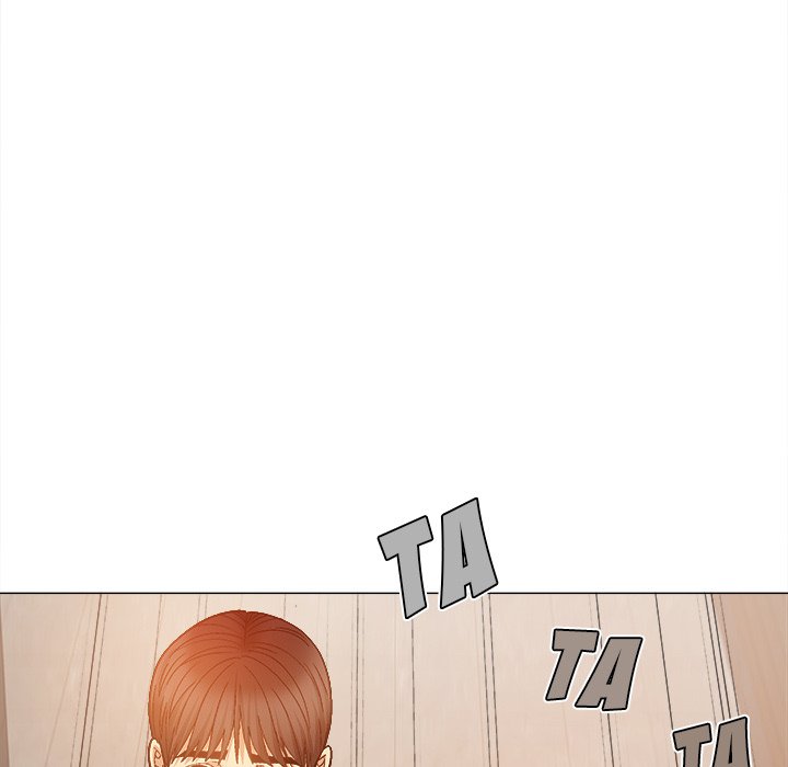 Sergeant Brynn - Chapter 36 [photo 102] - MangaPorn