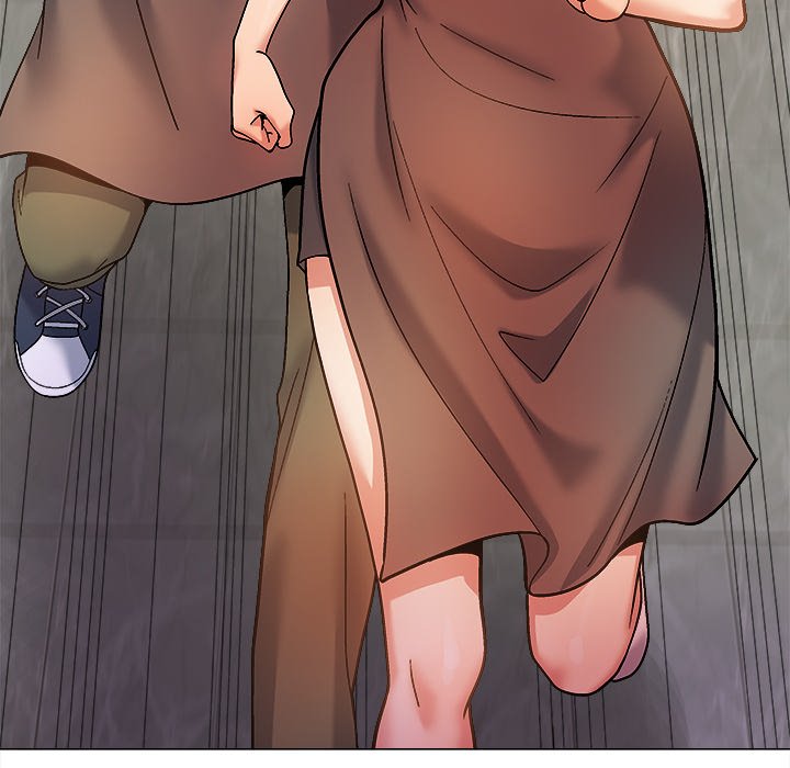 Sergeant Brynn - Chapter 36 [photo 104] - MangaPorn