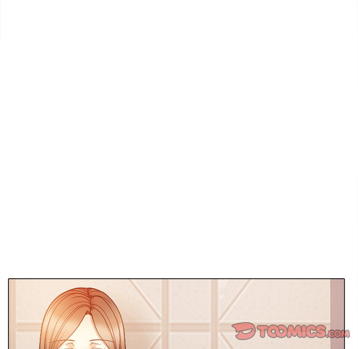 Sergeant Brynn - Chapter 36 [photo 105] - MangaPorn