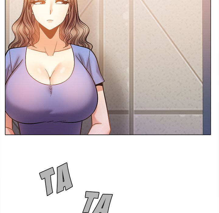 Sergeant Brynn - Chapter 36 [photo 106] - MangaPorn