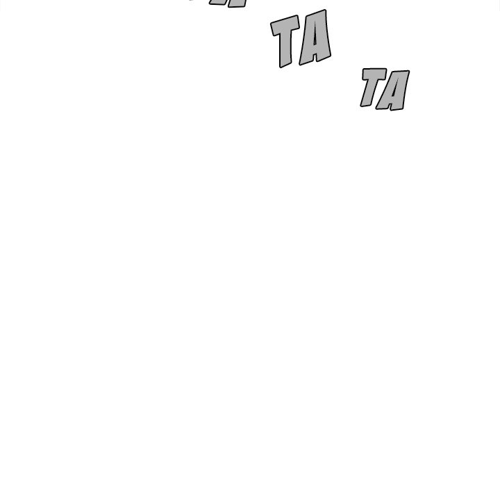 Sergeant Brynn - Chapter 36 [photo 107] - MangaPorn