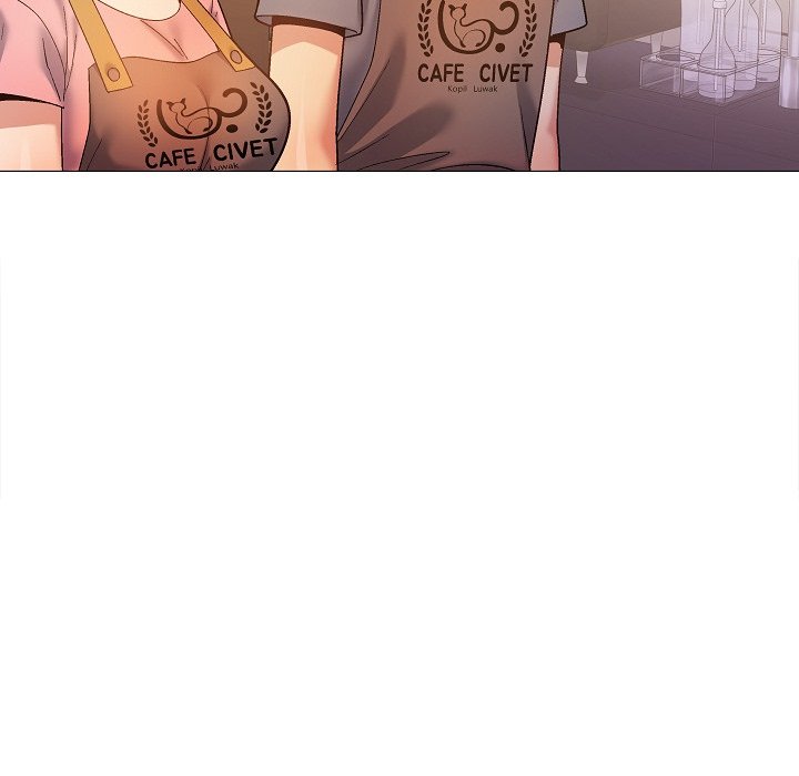 Sergeant Brynn - Chapter 36 [photo 113] - MangaPorn