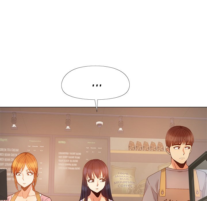 Sergeant Brynn - Chapter 36 [photo 115] - MangaPorn