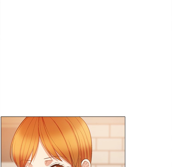 Sergeant Brynn - Chapter 36 [photo 118] - MangaPorn