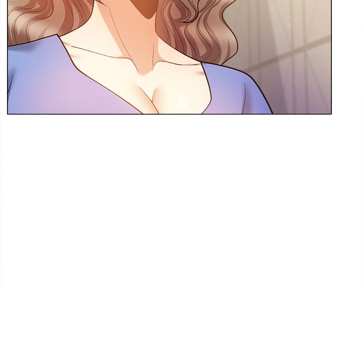 Sergeant Brynn - Chapter 36 [photo 12] - MangaPorn