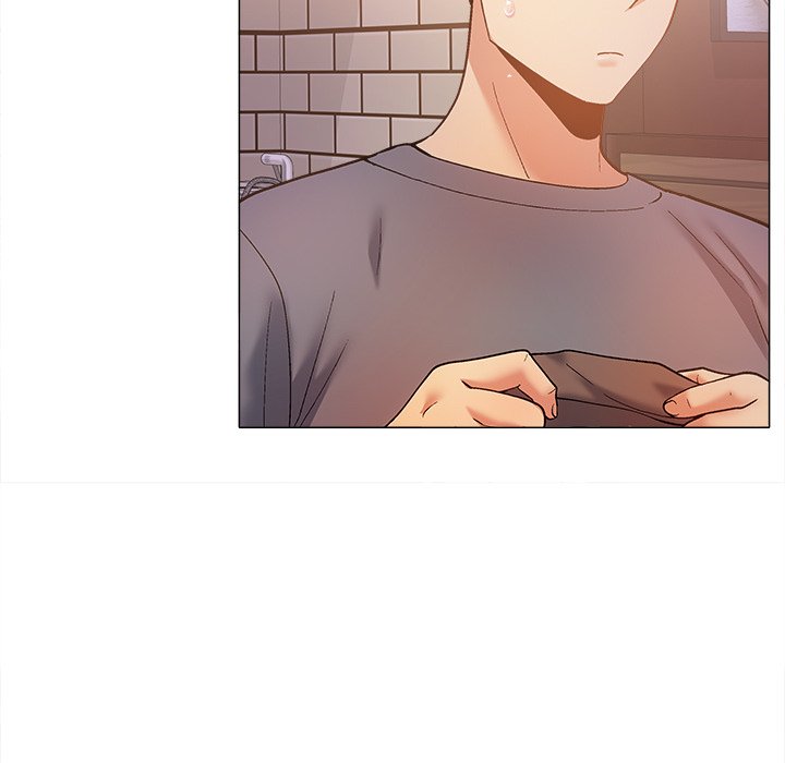 Sergeant Brynn - Chapter 36 [photo 121] - MangaPorn